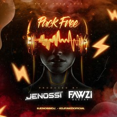 PACK FREE -JENOSSI - FAWZI - 2023