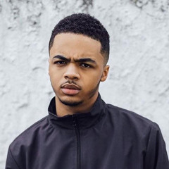 Kairo Keyz x Loski Type Beat [@prodbynii x @prodzestro]