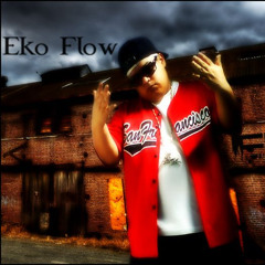 Mueve Ese Q-LO - Eko Flow, (prod.Dj Kelvin) E Flow Musik