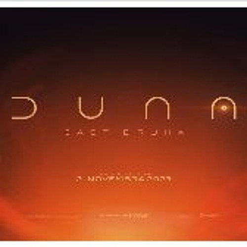 Stream *FREEDownload Dune Part Two (2024) 2023 MP4/AVI 1080p English