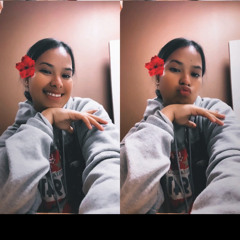 I'm in love - Spawnbreezie