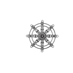 tracysfuneral - chakraz.wav