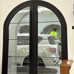 مستحيل - عبدالمنعم العامري