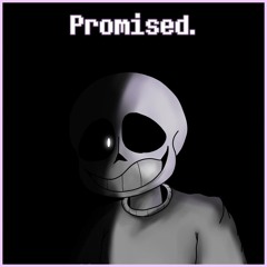Promised V4 [ April Fools ] | AleAtorio3 Archive