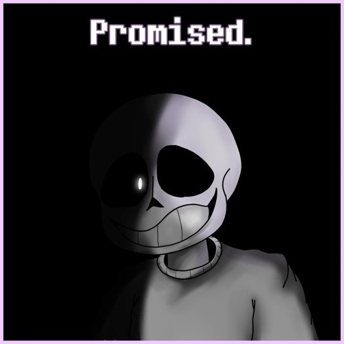 Promised V4 [ April Fools ] | AleAtorio3 Archive