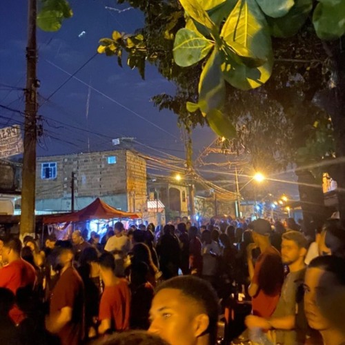 7 MINUTINHOS NO BAILE DO ESCADÃO 2024 - SÓ AS EXCLUSIVAS 137BPM -  [ DJ 2R DO ESCADÃO ]