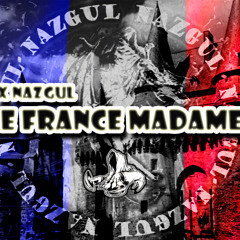 Le France Madame