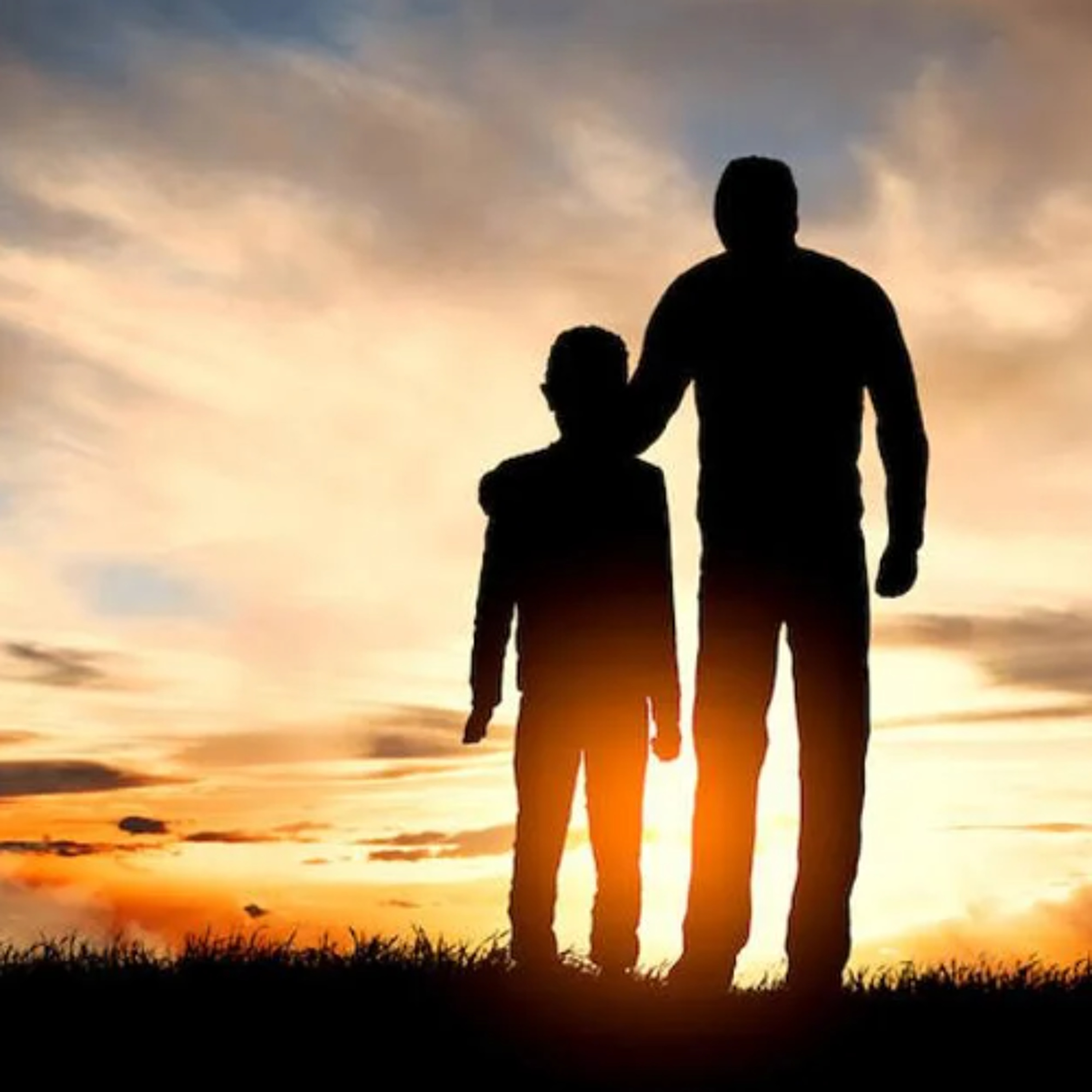 7 Lecciones que quiero que mis hijos recuerden para siempre