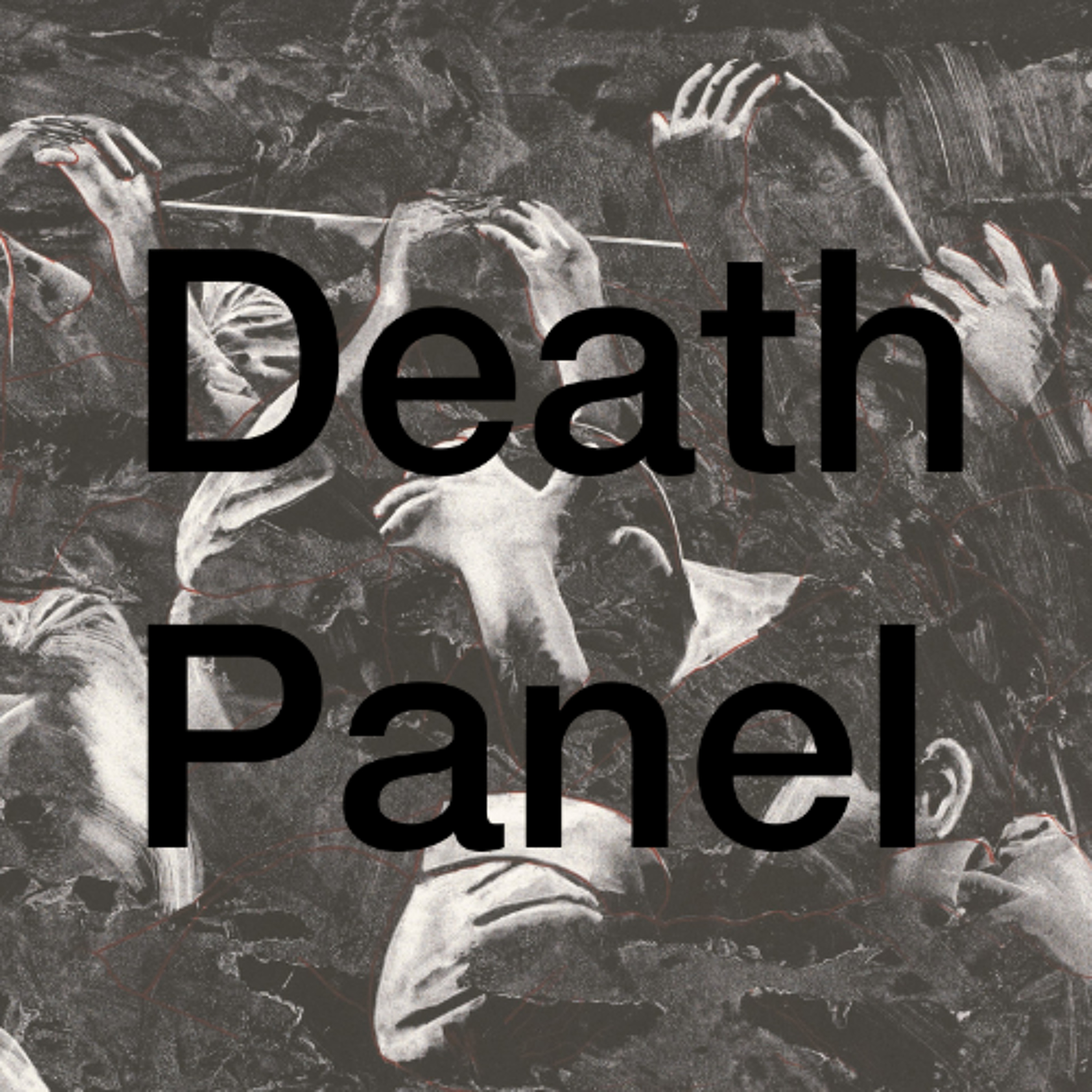 Teaser - Hospicing the Law w/ Mohini Mookim & Veryl Pow (03/23/26)