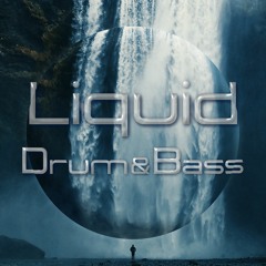 Liquid Drum&Bass Demo
