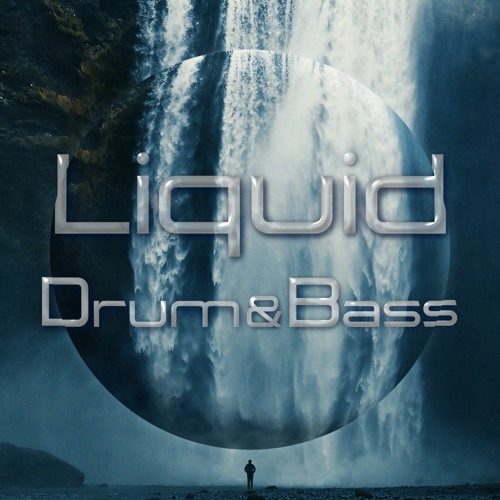 Stream Listen to wavestate soundpack Liquid Drum&Bass playlist