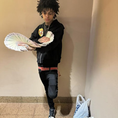 Lil Tony - Bad Bitch Getta