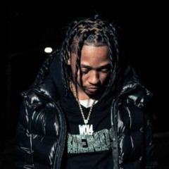 wockstar remix chopped and screwed