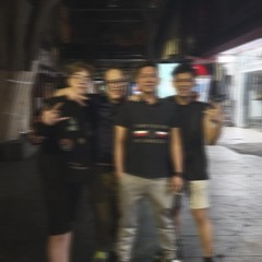 FUNKOT AMNESIA NEW 2026 BEST REQUEST [ QUEENSEN ]