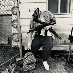 DirtyyDior (Ydd Matt)