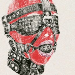 Submit: RE-An¡mated