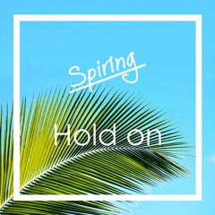 Hold On | Buy = FREE DOWNLOAD