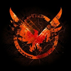 Stream The Division Resurgence: A New Opus In The Tom Clancy'S.