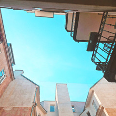 memory dive