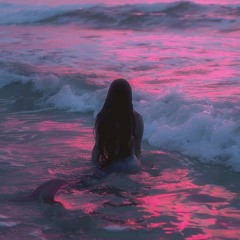 Dreamy Vocal Pack with Instrumentals