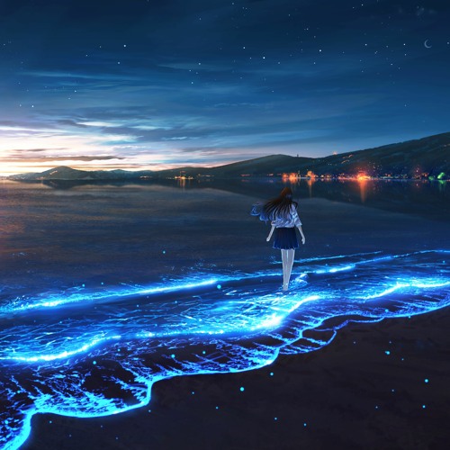 coherence_1