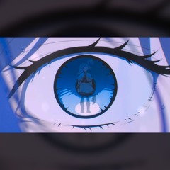 𝑾𝑯𝑬𝑵 𝑨 𝑭𝑨𝑲𝑬 𝑩𝑹𝑨𝑽𝑬 𝑩𝑬𝑪𝑶𝑴𝑬𝑺 𝑨 𝑹𝑬𝑨𝑳 𝑩𝑹𝑨𝑽𝑬