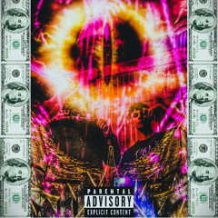 AKAI x WONDREM - Dirty habits (prod. Optics).