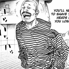 Right next 2 U (best part)