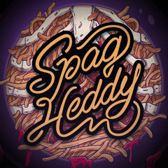 Spag Heddy MixTape