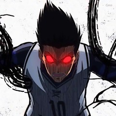♪ Barou _ Rei Absoluto _ AniRap