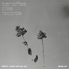 Black Label Series 05 (BPBL05) - 12 CLIPS