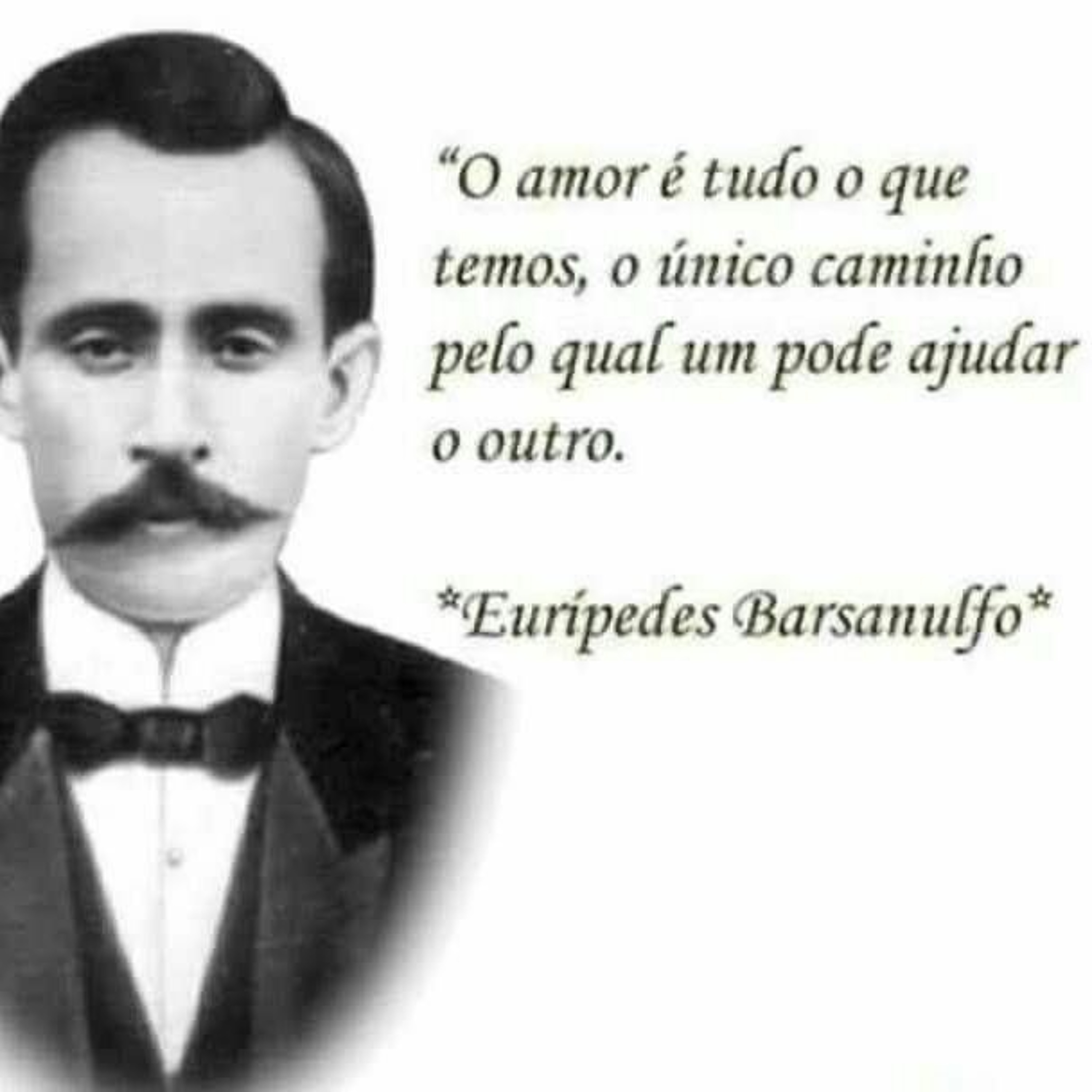 Fraternidade em Ação