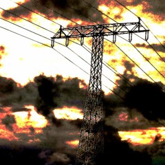 Solution Of Hope - ewalutex