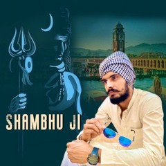 Shambhu Ji