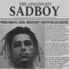 Mind Games [Prod. @KillBigHead]