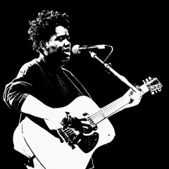 Tracy Chapman - Fast Car (re disco ver ''Keep On Driving'' Start From Zero Club reMix) back to 88