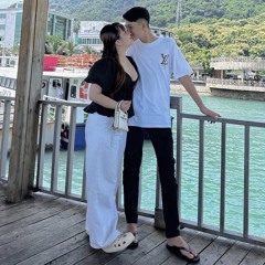 NST 2K25 Nhạc Thiền Tịnh Tâm  Vol 1