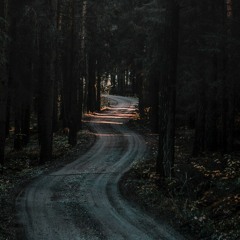 Eminem - Stan   Violin Version