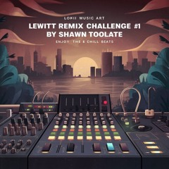 Shawn_TooLate_20230803_KYYH_Remix_V1