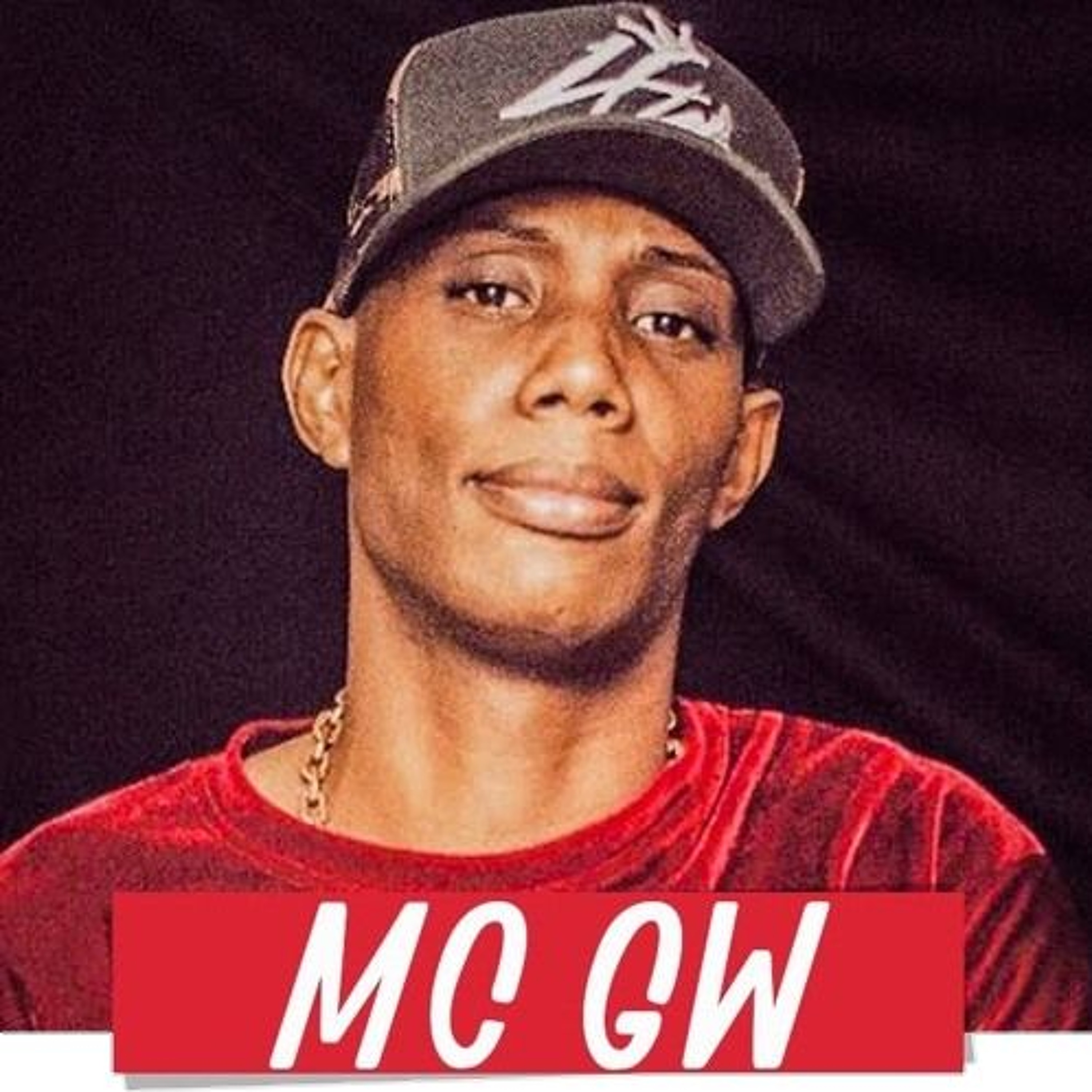 MC GW - PRA NOVINHA DE 17 QUE JÁ AGUENTA E FODE BEM ( DJS PSICO DE CAXIAS E DN DE CAXIAS ) FODAAAAAA episode artwork