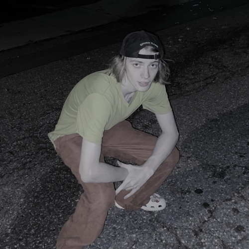 Lo Fi Beat For Internet Pitstop 2