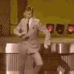 »Do The Wobble« (Wackelpudding Mix)