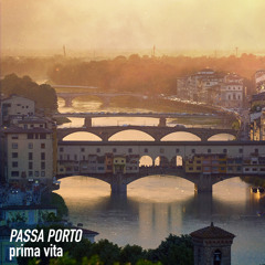 Prima Vita