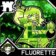 Fluorette's Everlasting Dance Medley ~ Dance With Me!! - [ LIGHTNING ROUND ]
