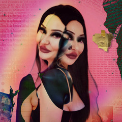 Ayesha Clinton - Beautiful Liar