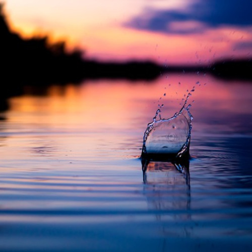 Toward, 251206 improvisation (single and double-tracking) 即興 どこかへ 二重録音を途中から使って