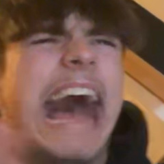 house mix technotize