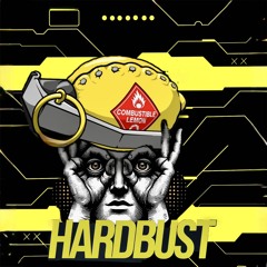 HARDBUST__te lo julio
