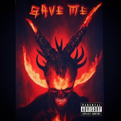 SAVE ME