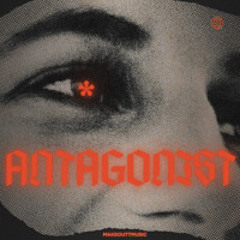 Antagonist